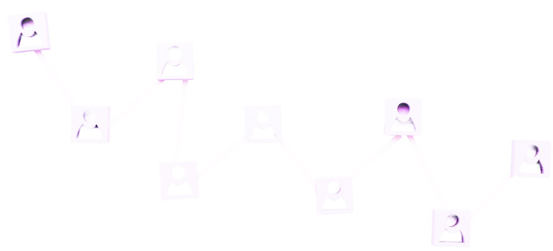 CX Unity integrates CDP & MDM for unified Customer 360, enabling real-time, personalized CX